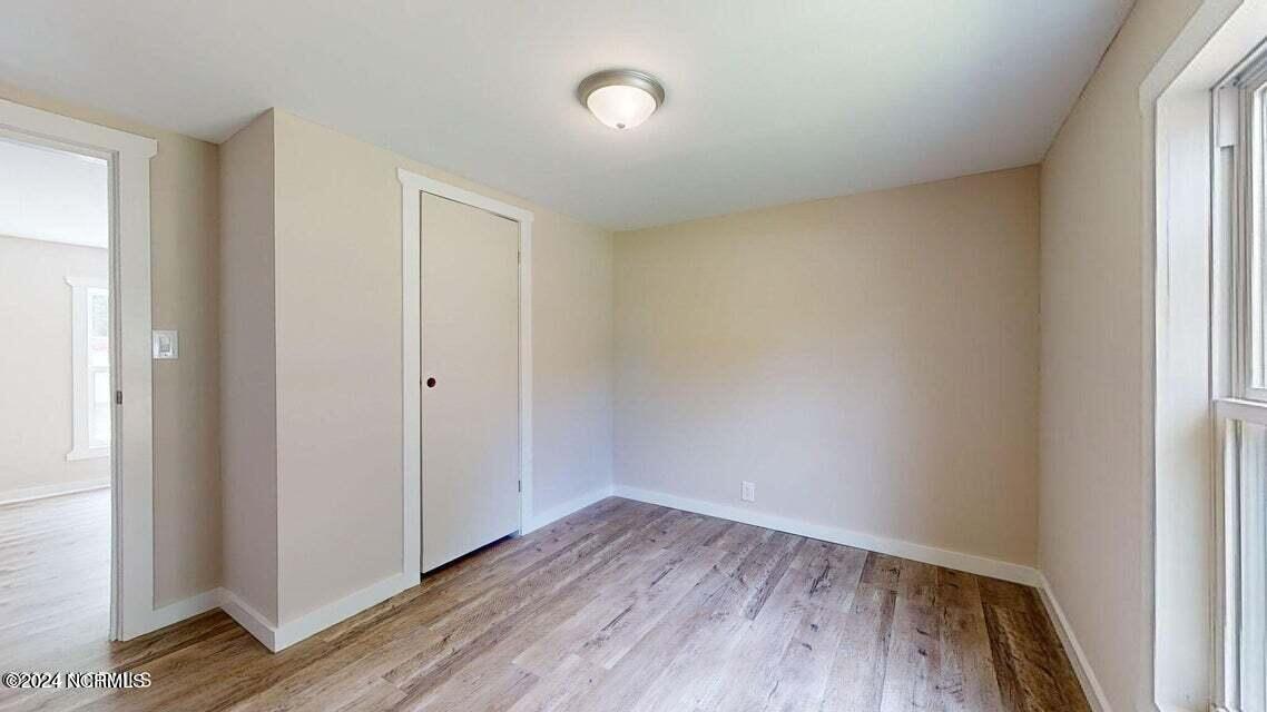 308 Queens Road Hubert, NC 28539 - Photo 29 of 41