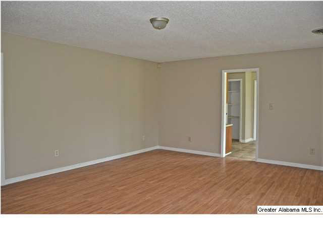 8978 Old Tennessee Pike Road Pinson, AL 35126 - Photo 6 of 32