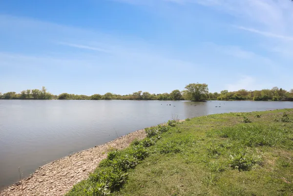 $450,000 | 3321 East Reichert Drive, Crete, IL 60417