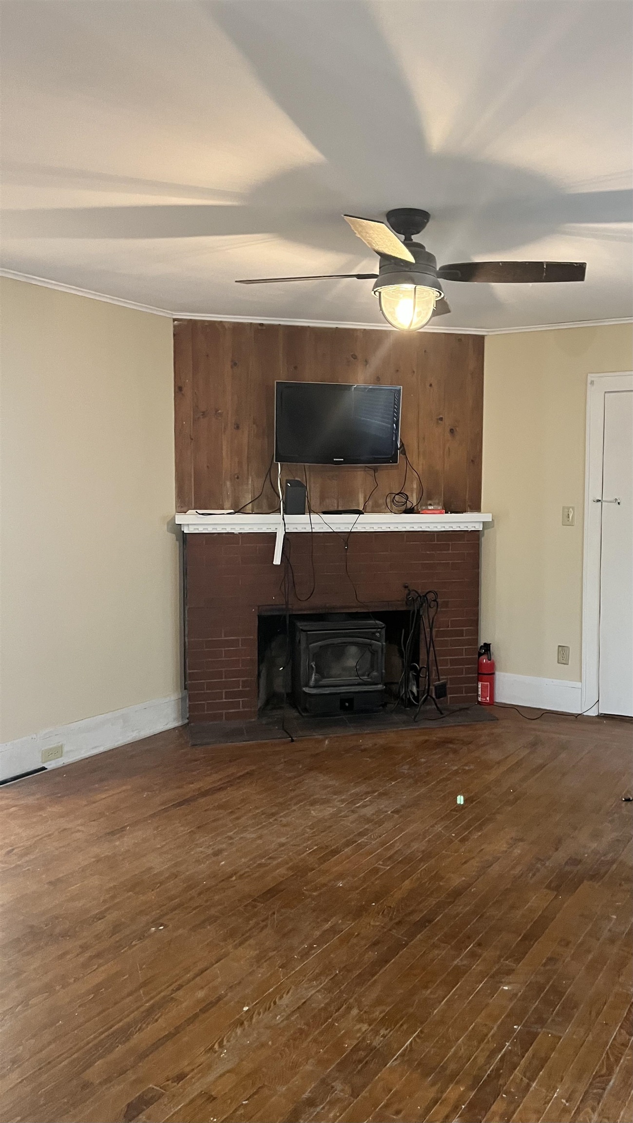 26 Marble Avenue Rutland, VT 05701 - Photo 22 of 35