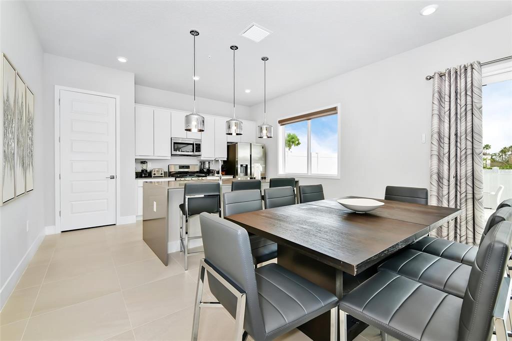 7740 Sandy Ridge Drive, Unit 111 Reunion, FL 34747 - Photo 9 of 56 Gallery Image 9