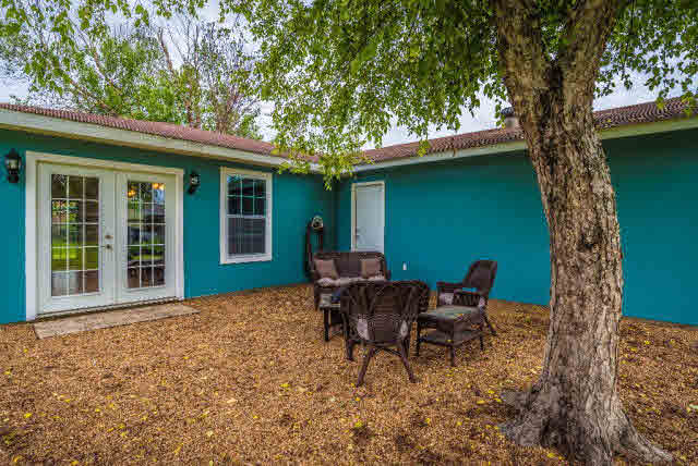 509 Linda Court Foley, AL 36535 - Photo 25 of 28