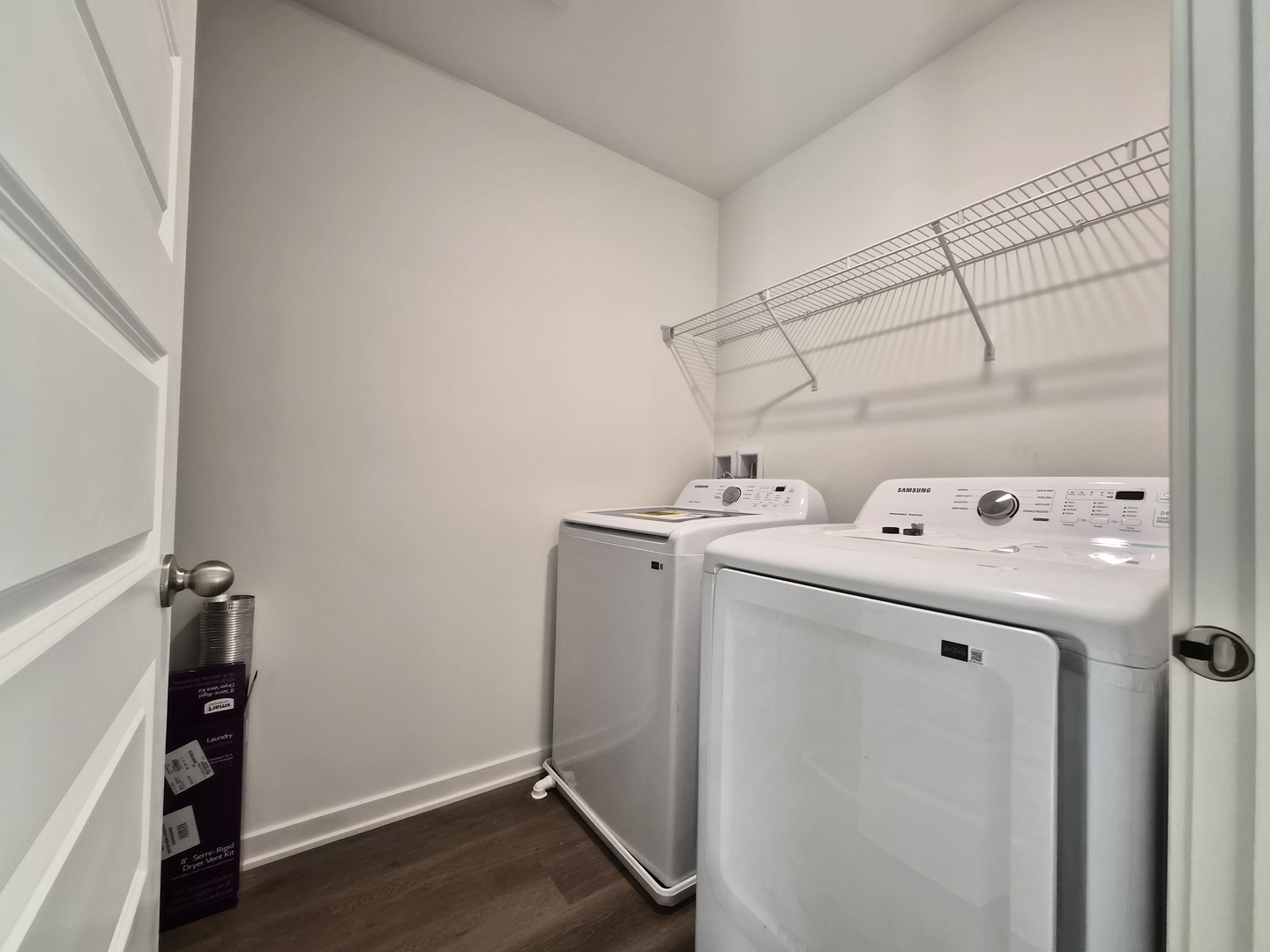 2238 Bodega Road, Unit 2238 Oswego, IL 60543 - Photo 27 of 38 Gallery Image 27