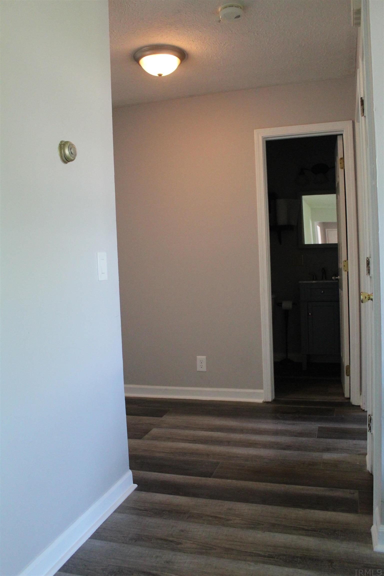 3300 Albright Road Kokomo, IN 46902 - Photo 11 of 25 Gallery Image 11