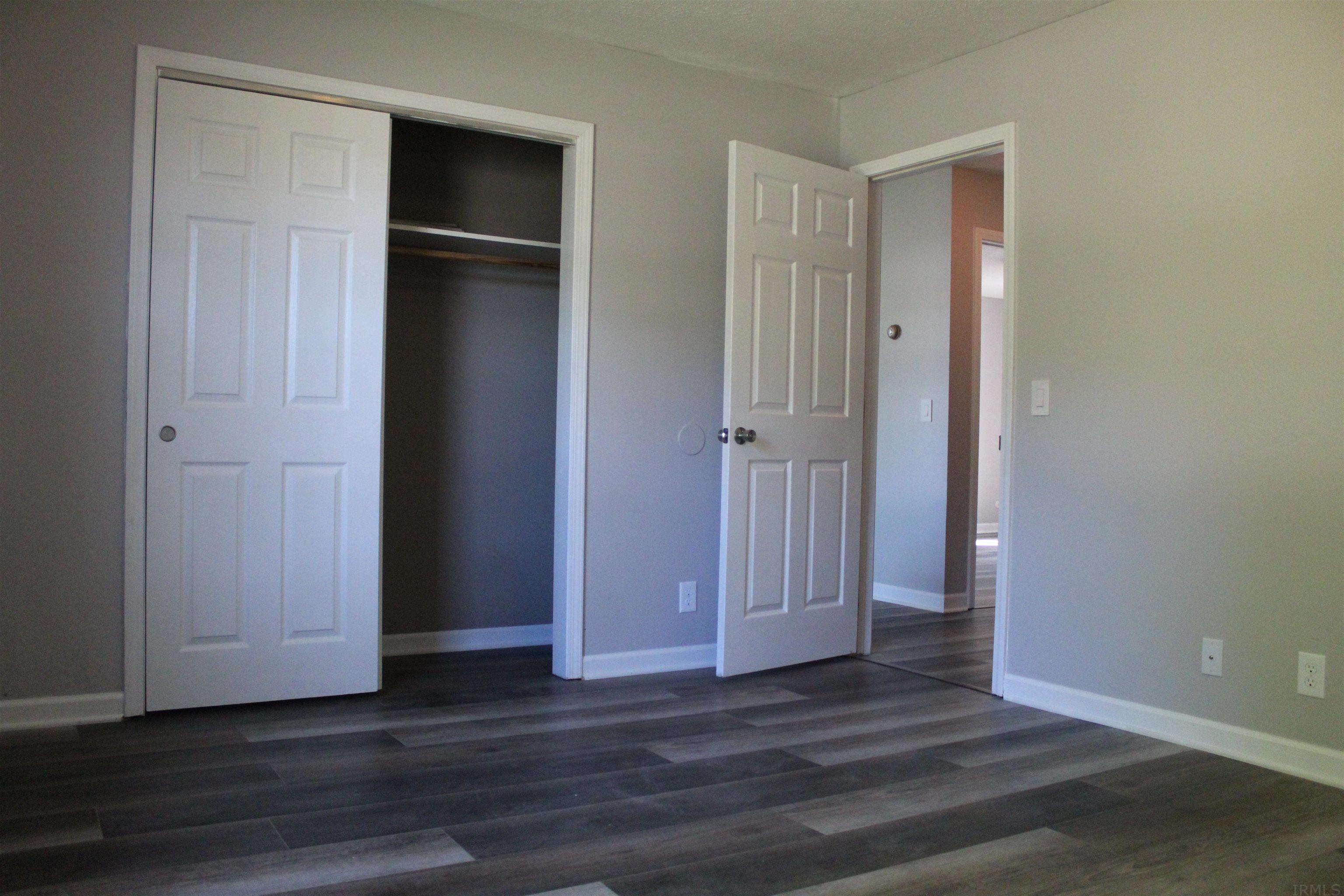 3300 Albright Road Kokomo, IN 46902 - Photo 12 of 25 Gallery Image 12