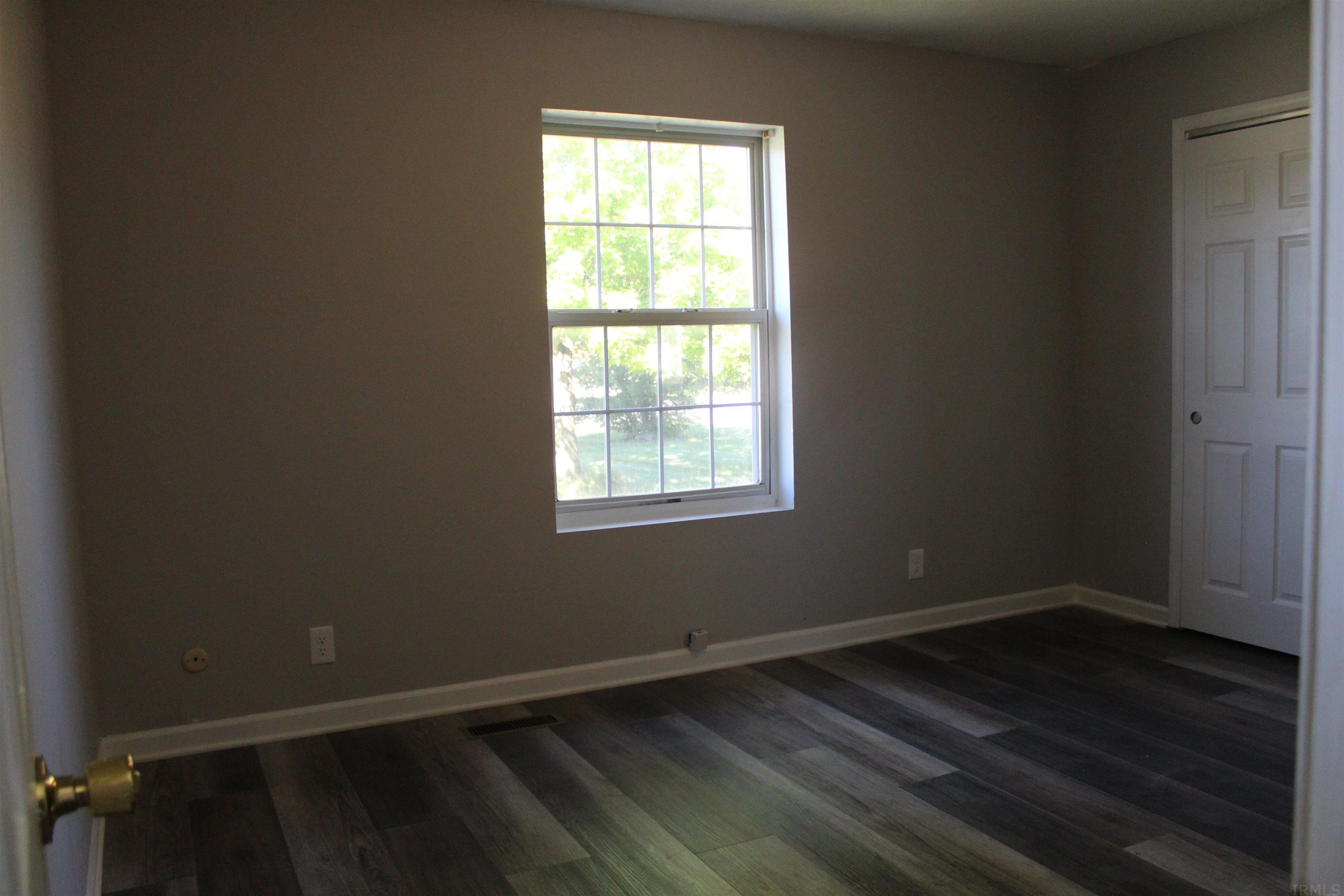 3300 Albright Road Kokomo, IN 46902 - Photo 13 of 25 Gallery Image 13