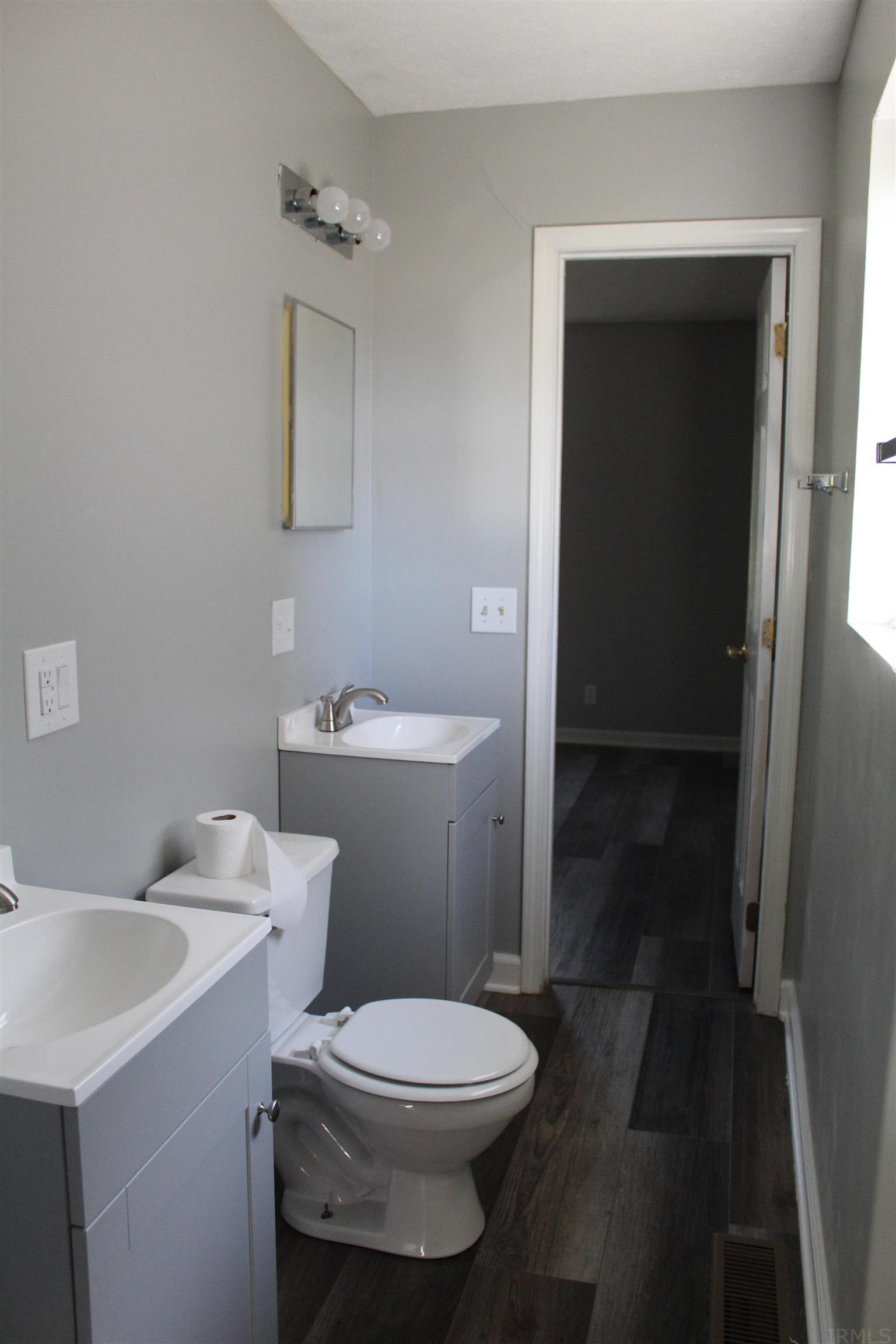 3300 Albright Road Kokomo, IN 46902 - Photo 14 of 25 Gallery Image 14