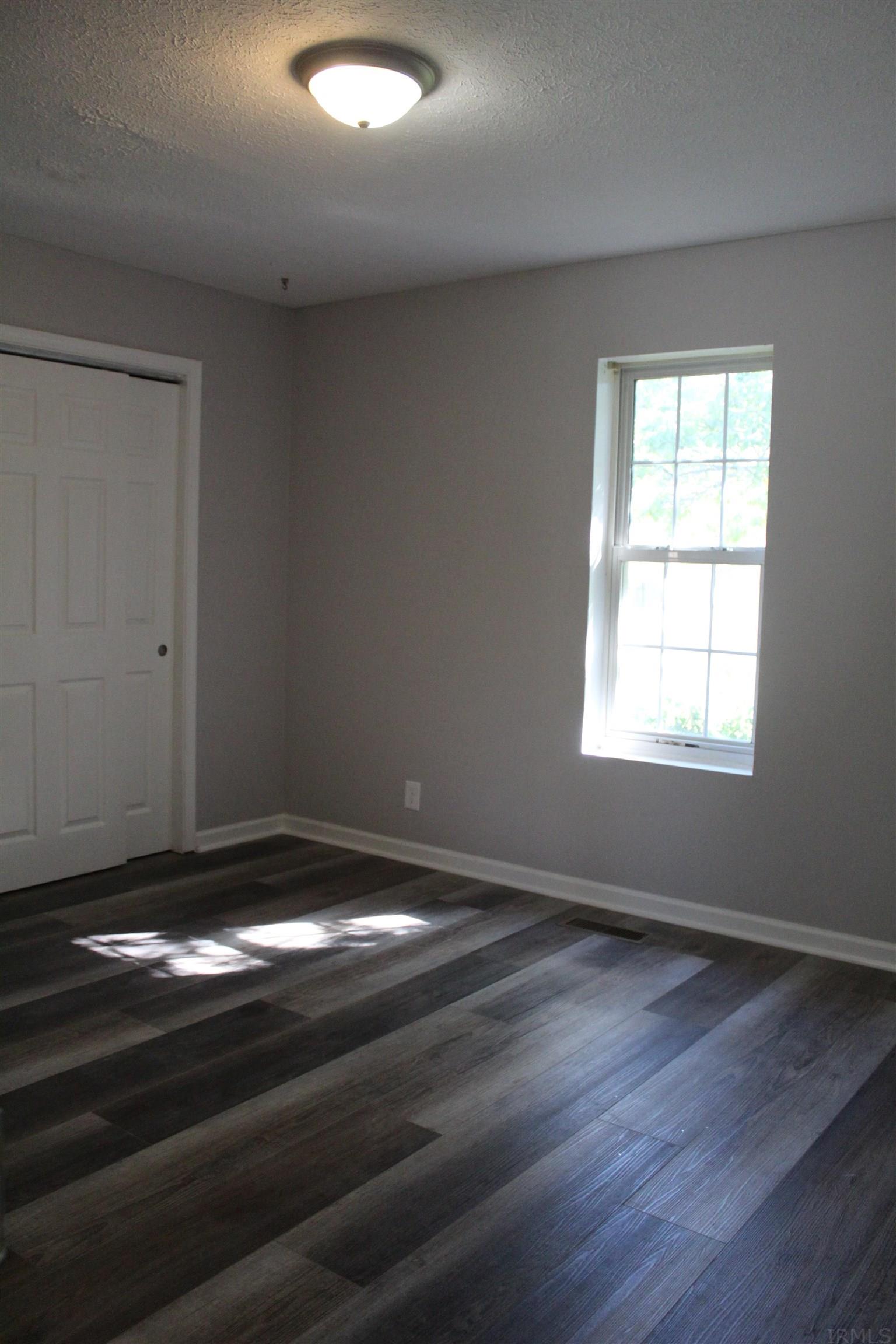 3300 Albright Road Kokomo, IN 46902 - Photo 15 of 25 Gallery Image 15