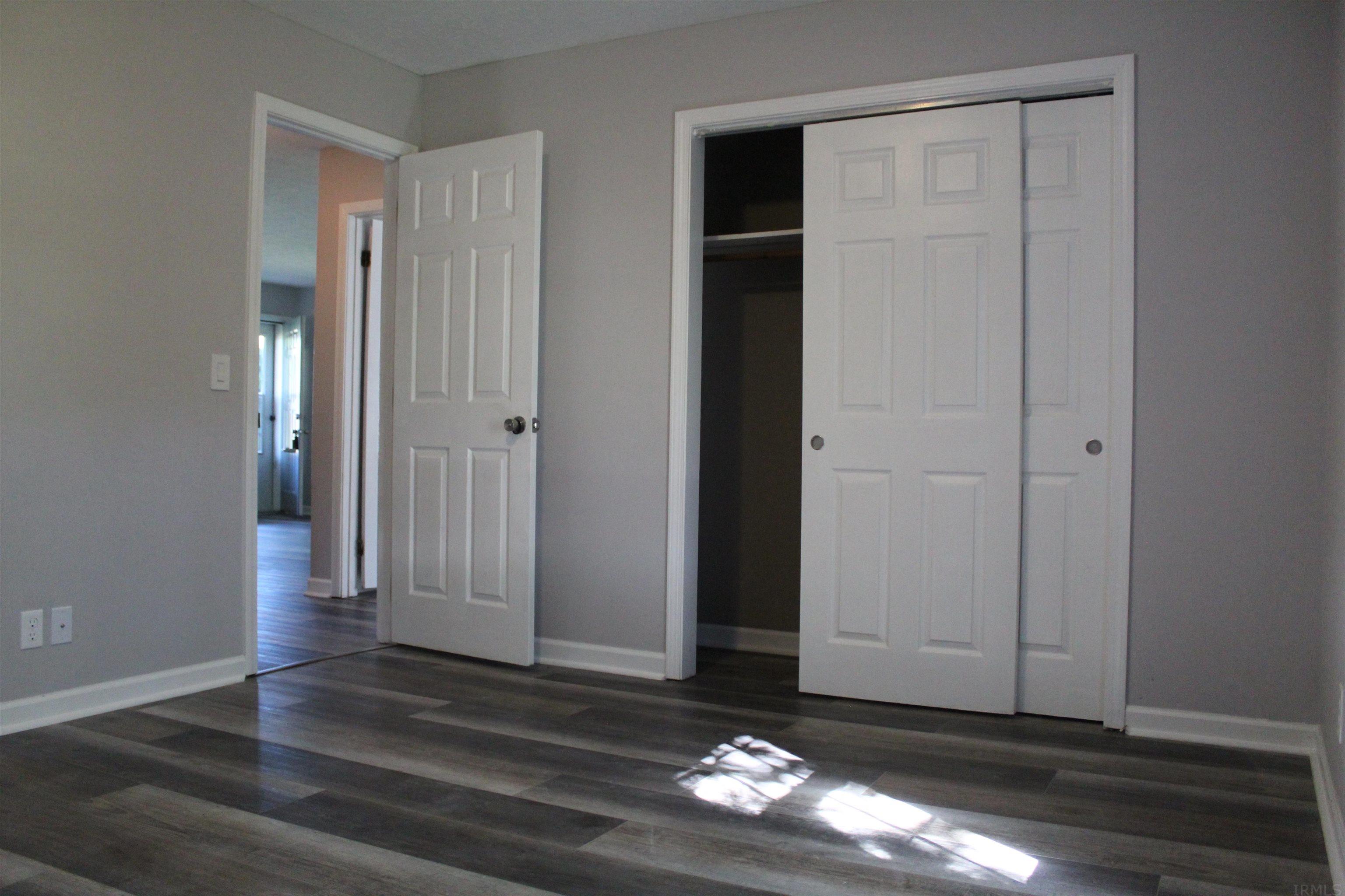 3300 Albright Road Kokomo, IN 46902 - Photo 16 of 25 Gallery Image 16