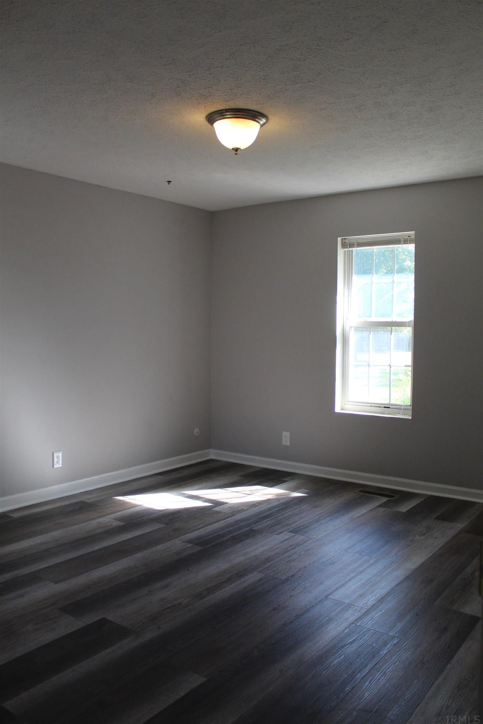 3300 Albright Road Kokomo, IN 46902 - Photo 17 of 25 Gallery Image 17