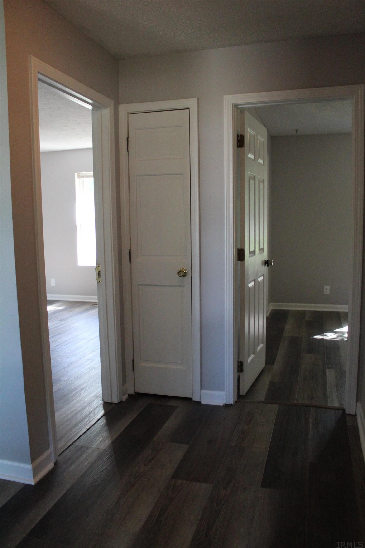 3300 Albright Road Kokomo, IN 46902 - Photo 19 of 25 Gallery Image 19