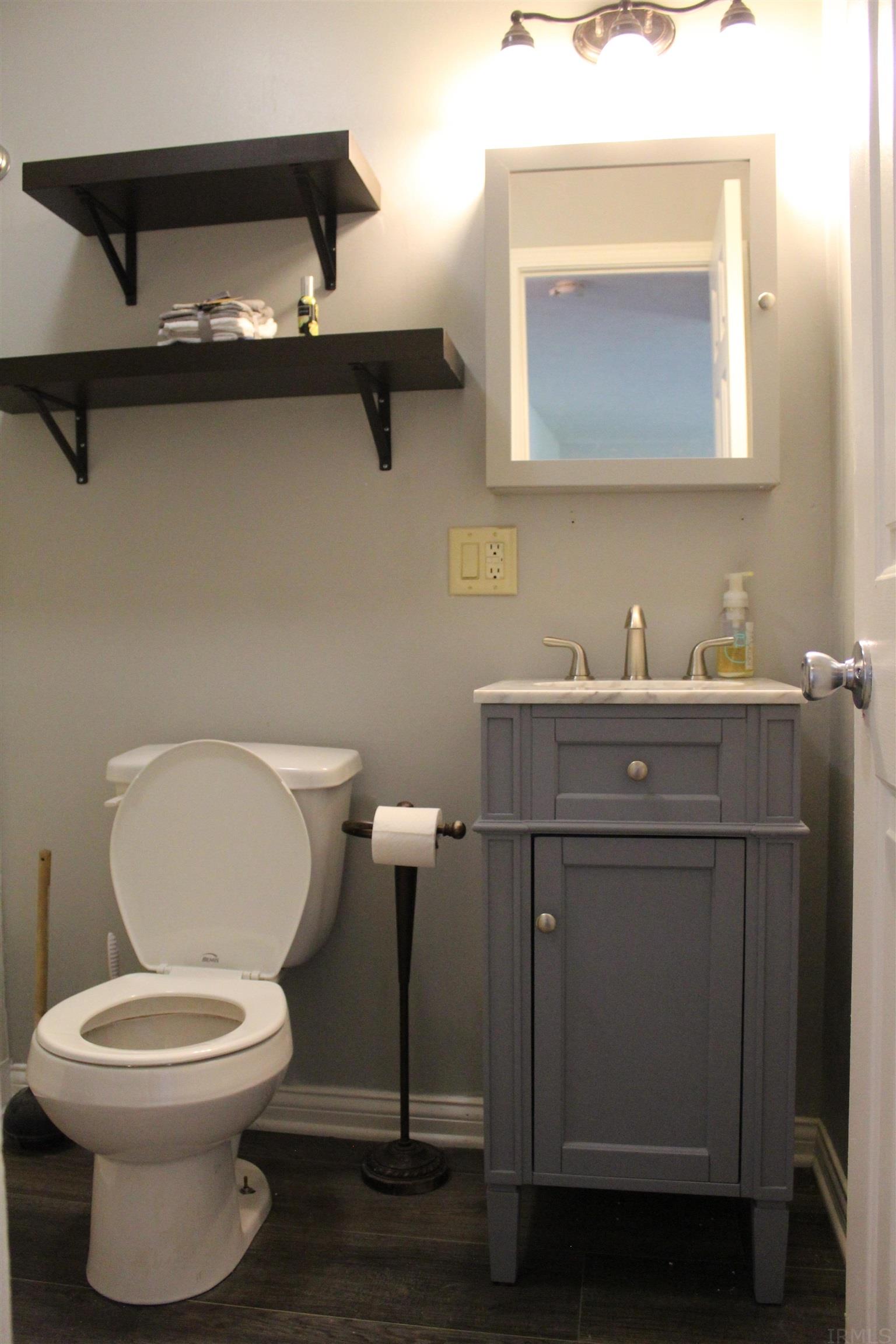 3300 Albright Road Kokomo, IN 46902 - Photo 20 of 25 Gallery Image 20
