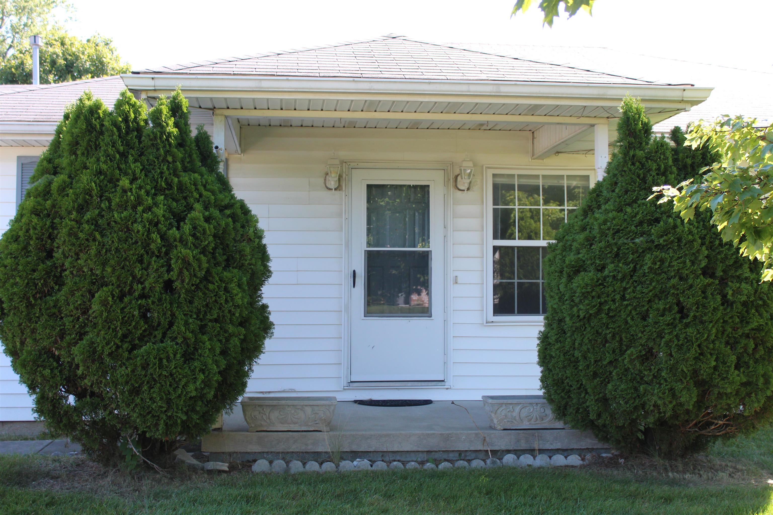3300 Albright Road Kokomo, IN 46902 - Photo 2 of 25 Gallery Image 2