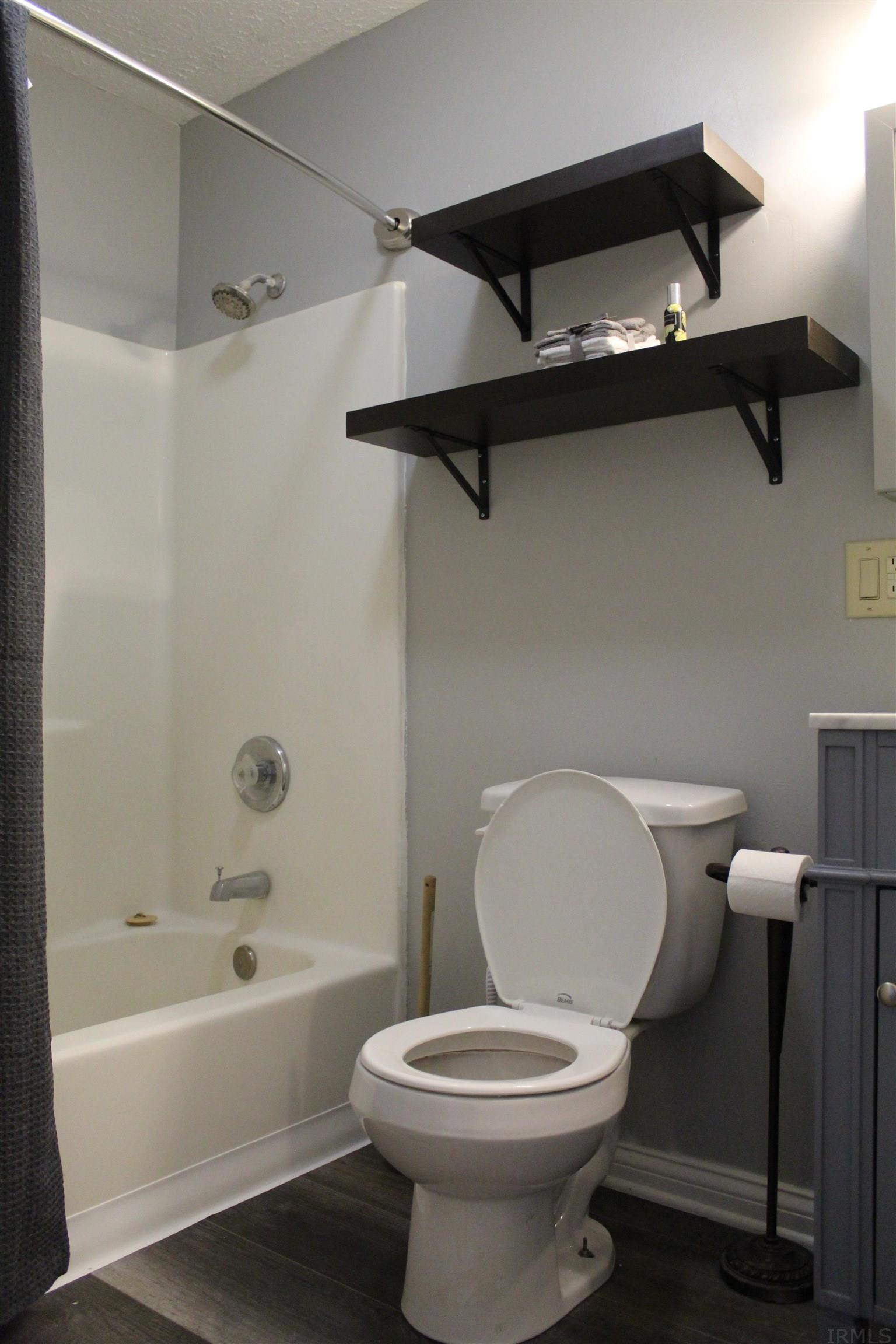 3300 Albright Road Kokomo, IN 46902 - Photo 21 of 25 Gallery Image 21
