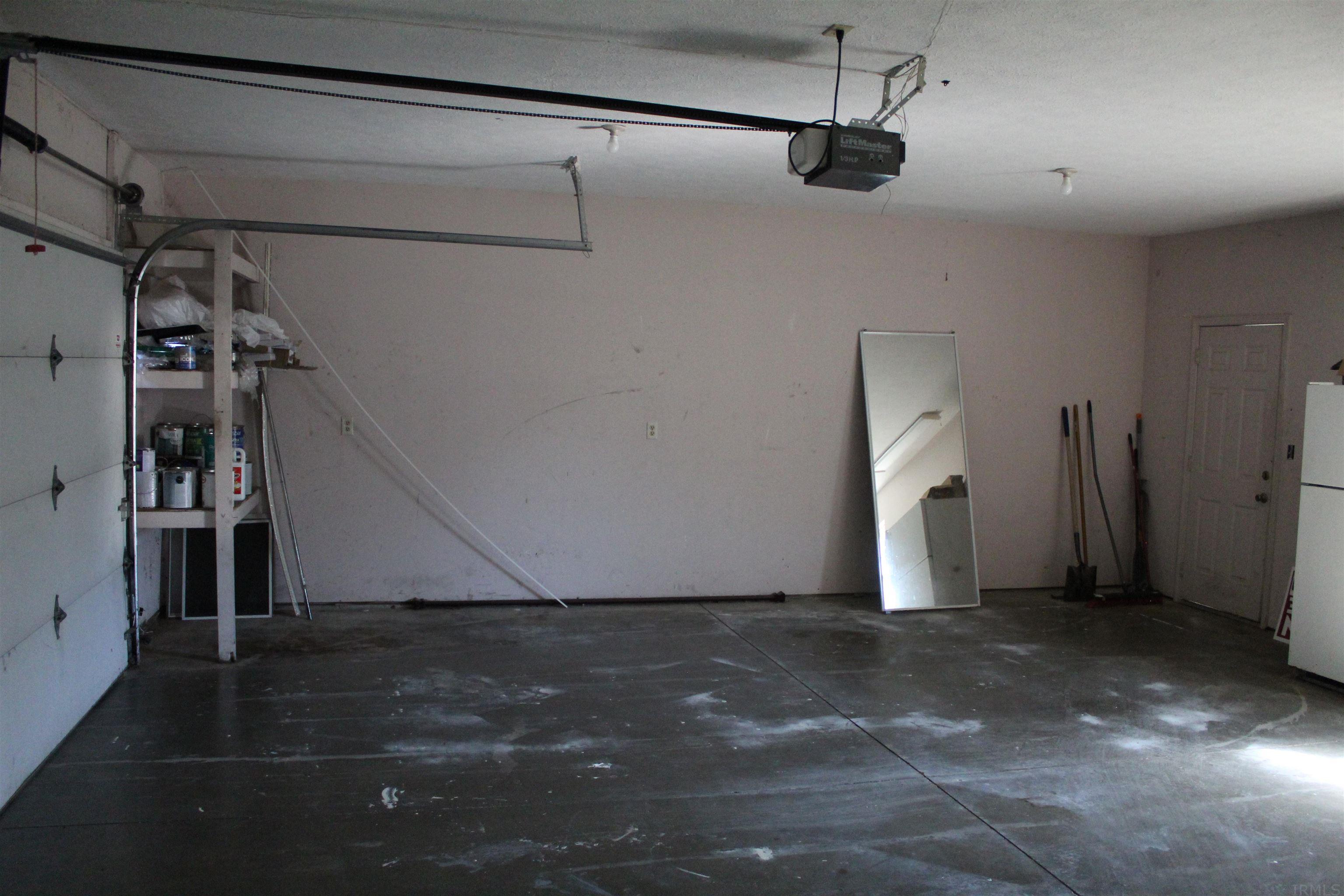 3300 Albright Road Kokomo, IN 46902 - Photo 22 of 25 Gallery Image 22