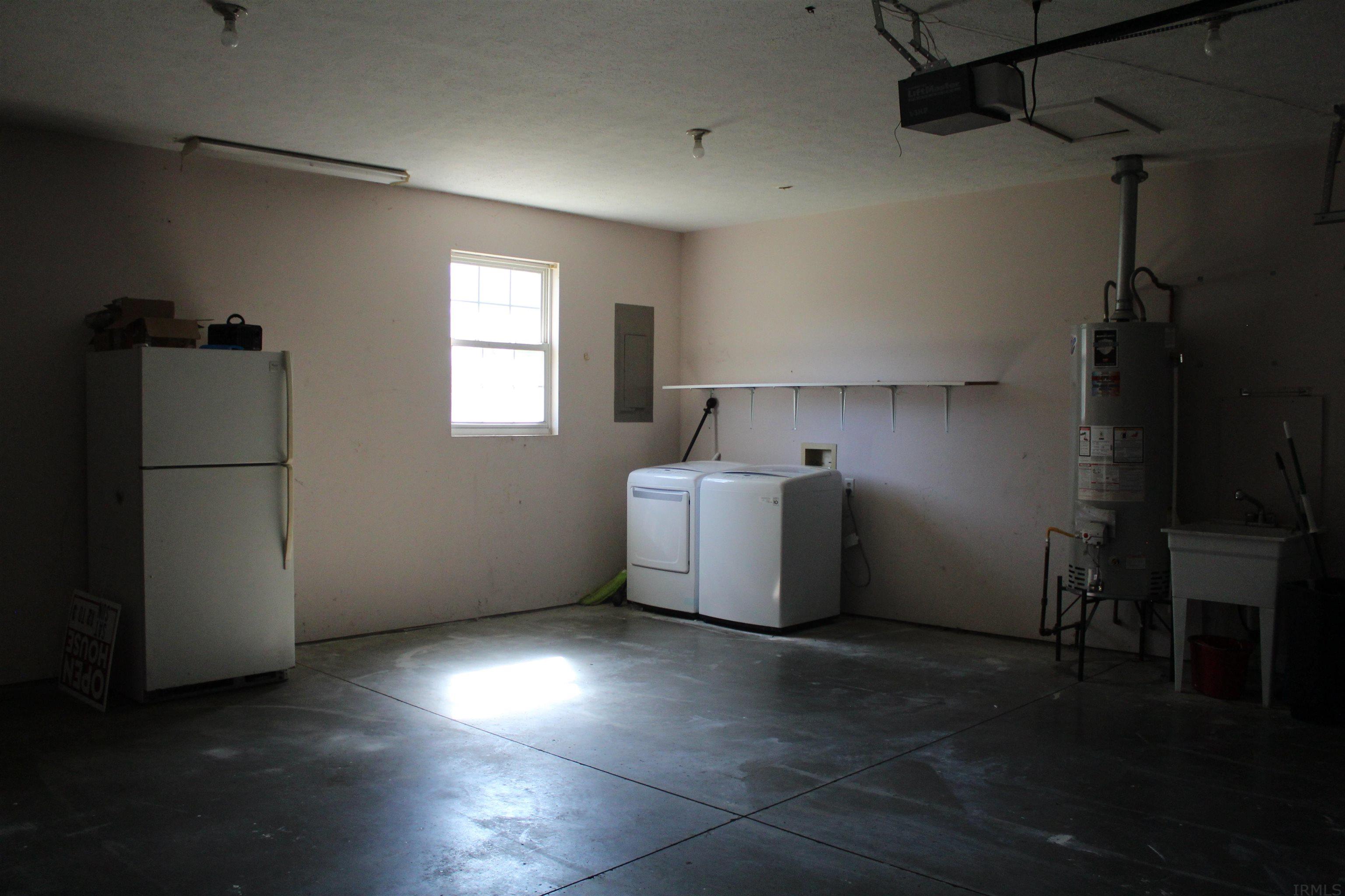 3300 Albright Road Kokomo, IN 46902 - Photo 23 of 25 Gallery Image 23