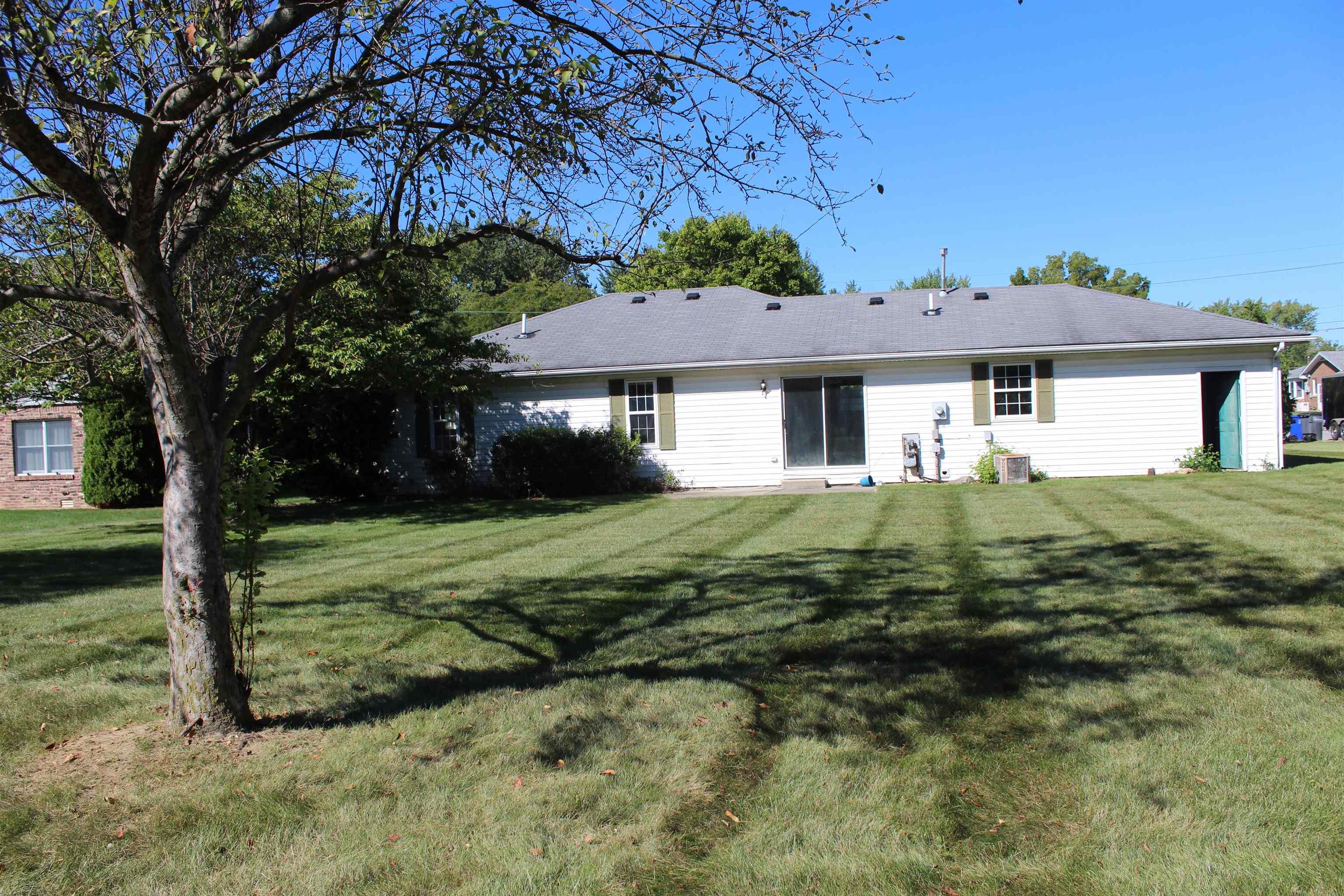 3300 Albright Road Kokomo, IN 46902 - Photo 24 of 25 Gallery Image 24