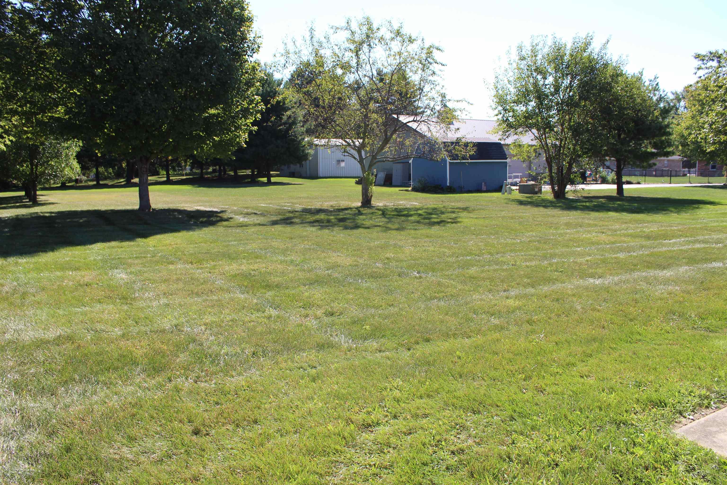 3300 Albright Road Kokomo, IN 46902 - Photo 25 of 25 Gallery Image 25