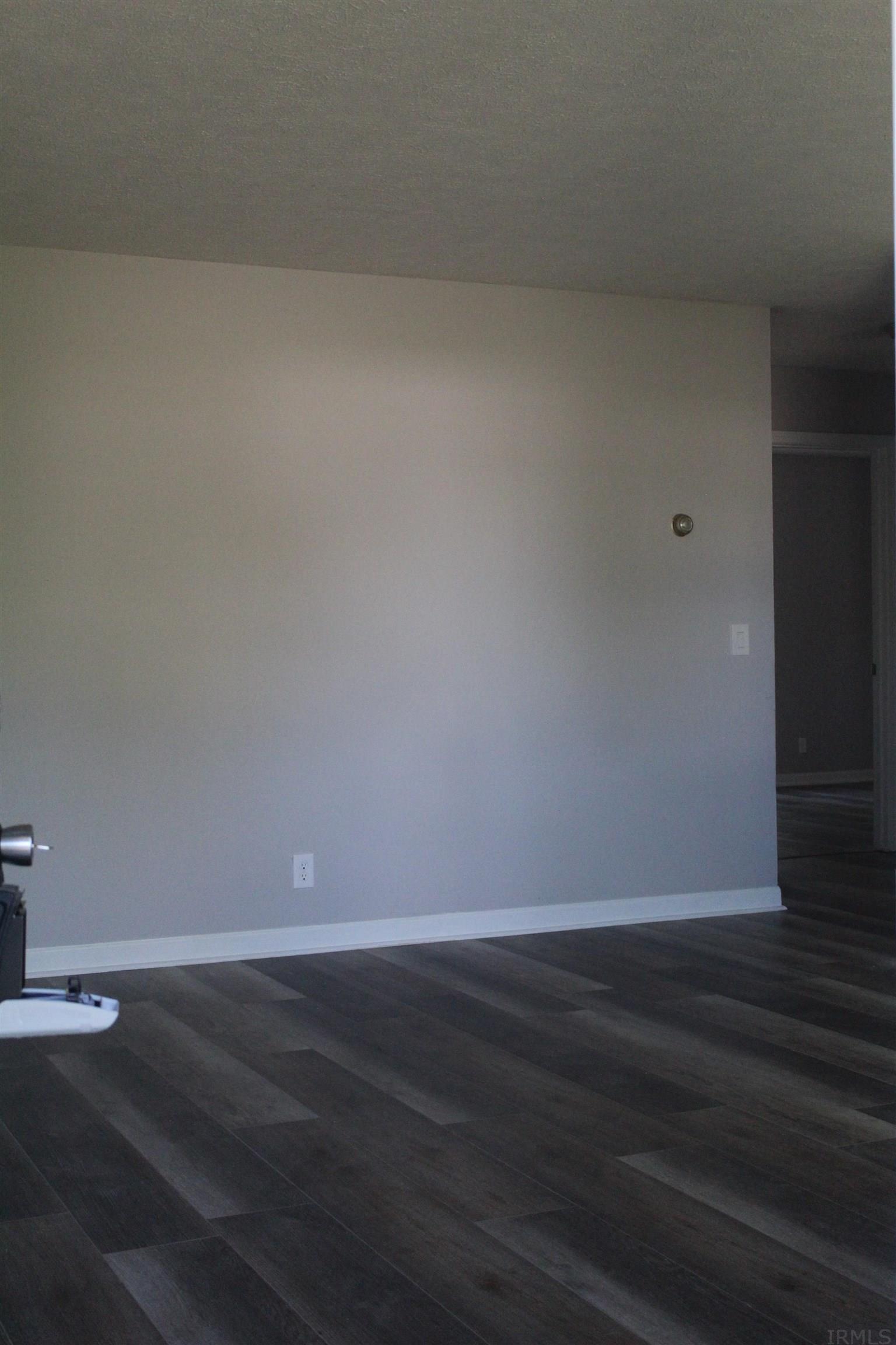 3300 Albright Road Kokomo, IN 46902 - Photo 3 of 25 Gallery Image 3