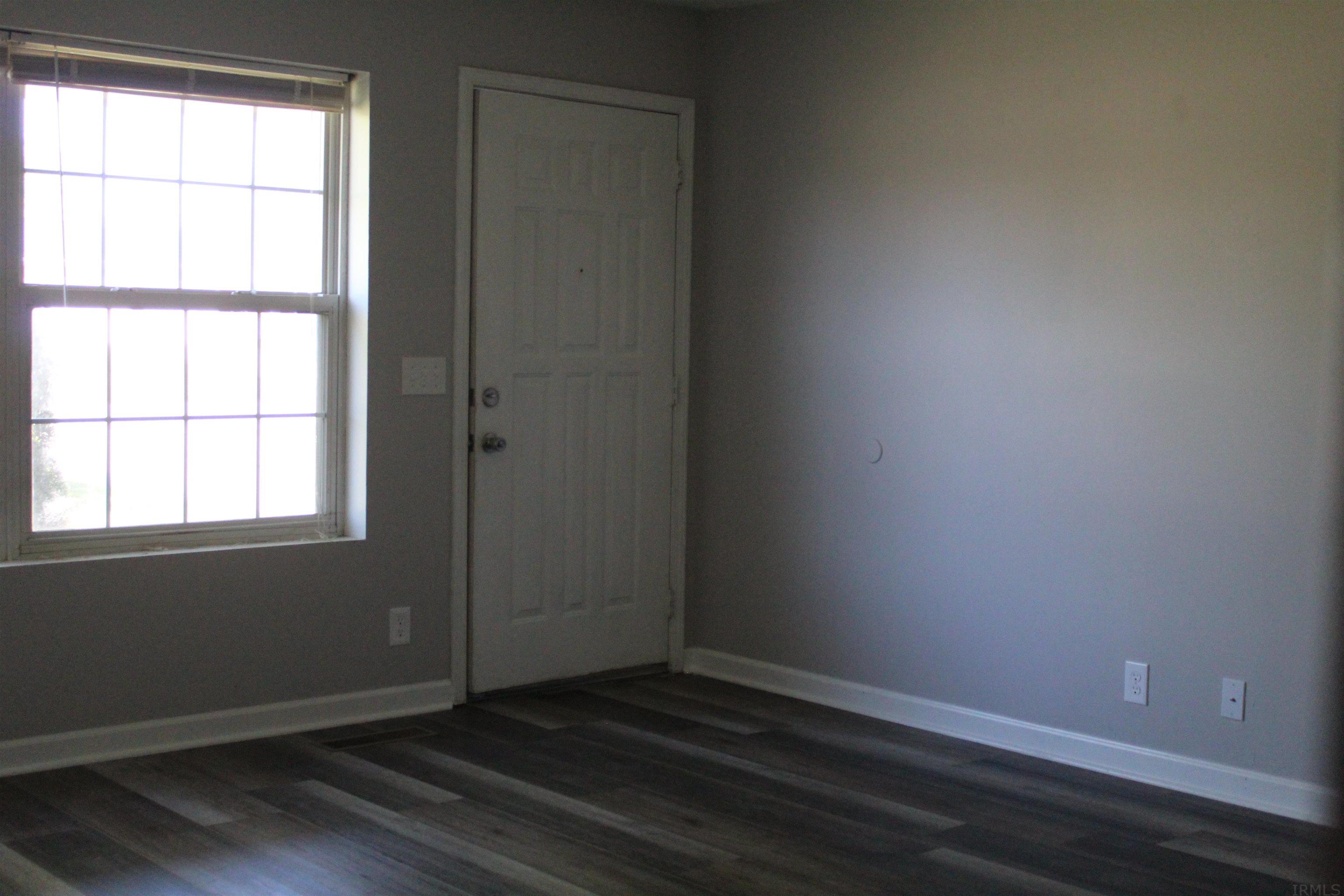 3300 Albright Road Kokomo, IN 46902 - Photo 4 of 25 Gallery Image 4