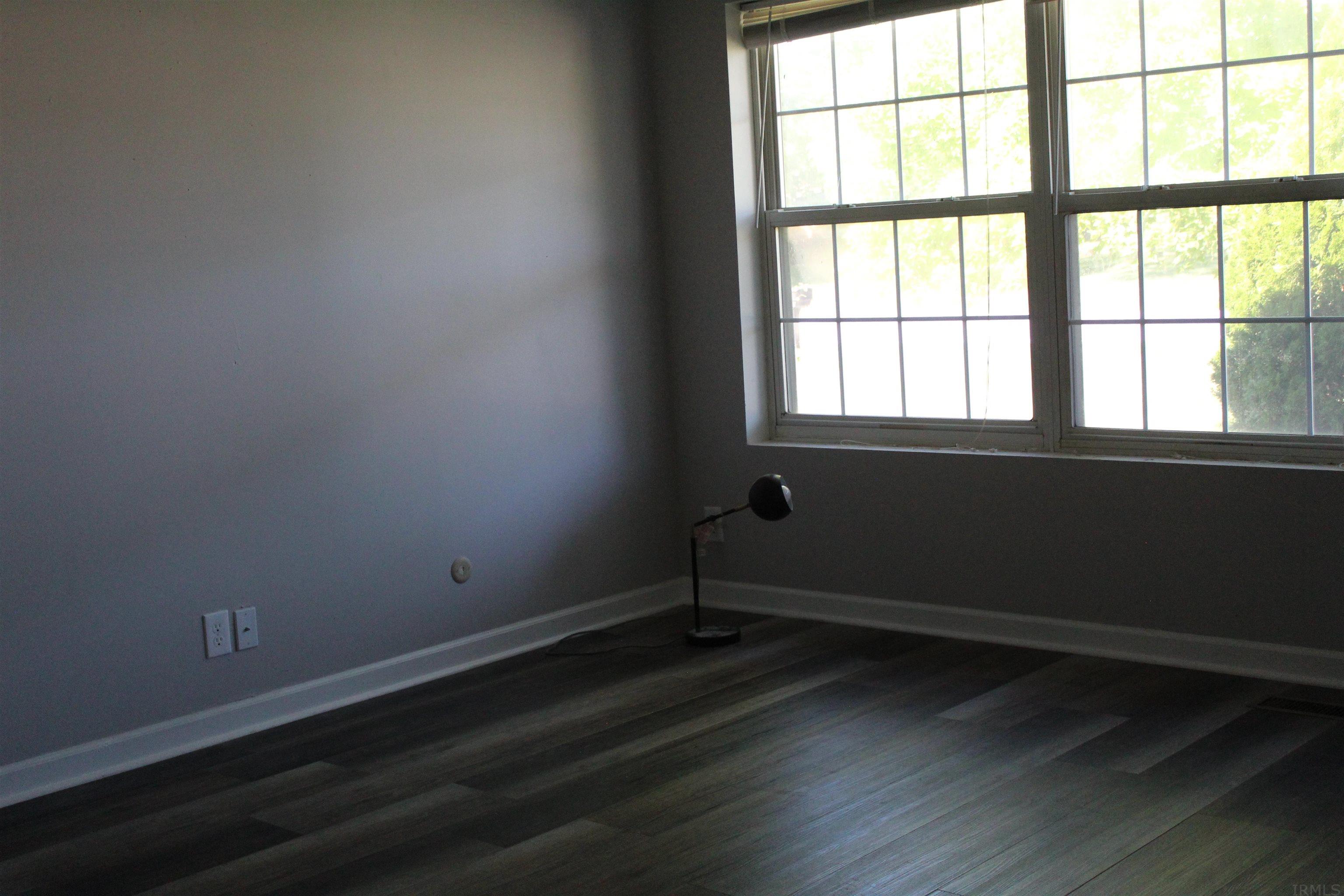 3300 Albright Road Kokomo, IN 46902 - Photo 5 of 25 Gallery Image 5