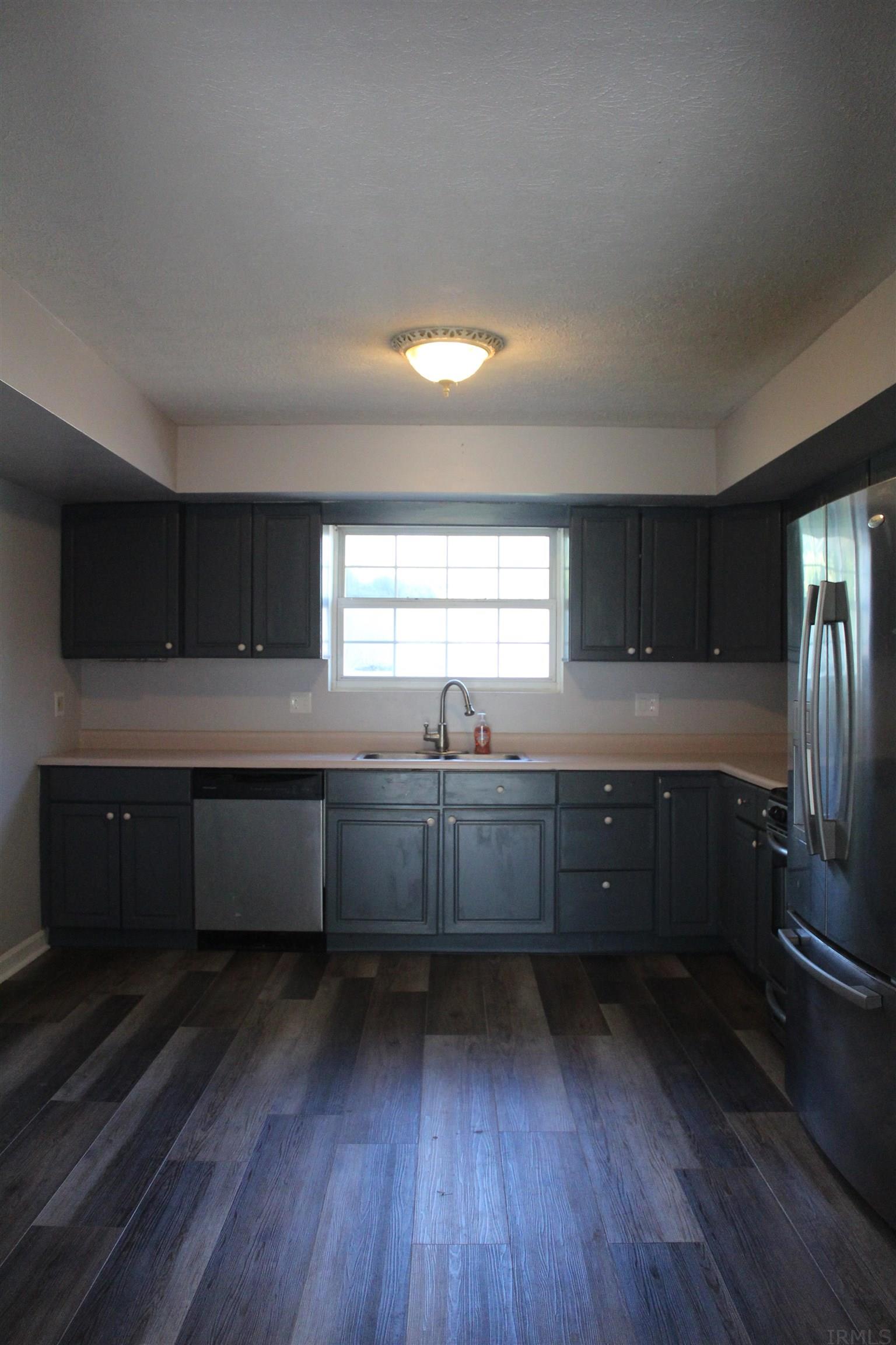 3300 Albright Road Kokomo, IN 46902 - Photo 6 of 25 Gallery Image 6