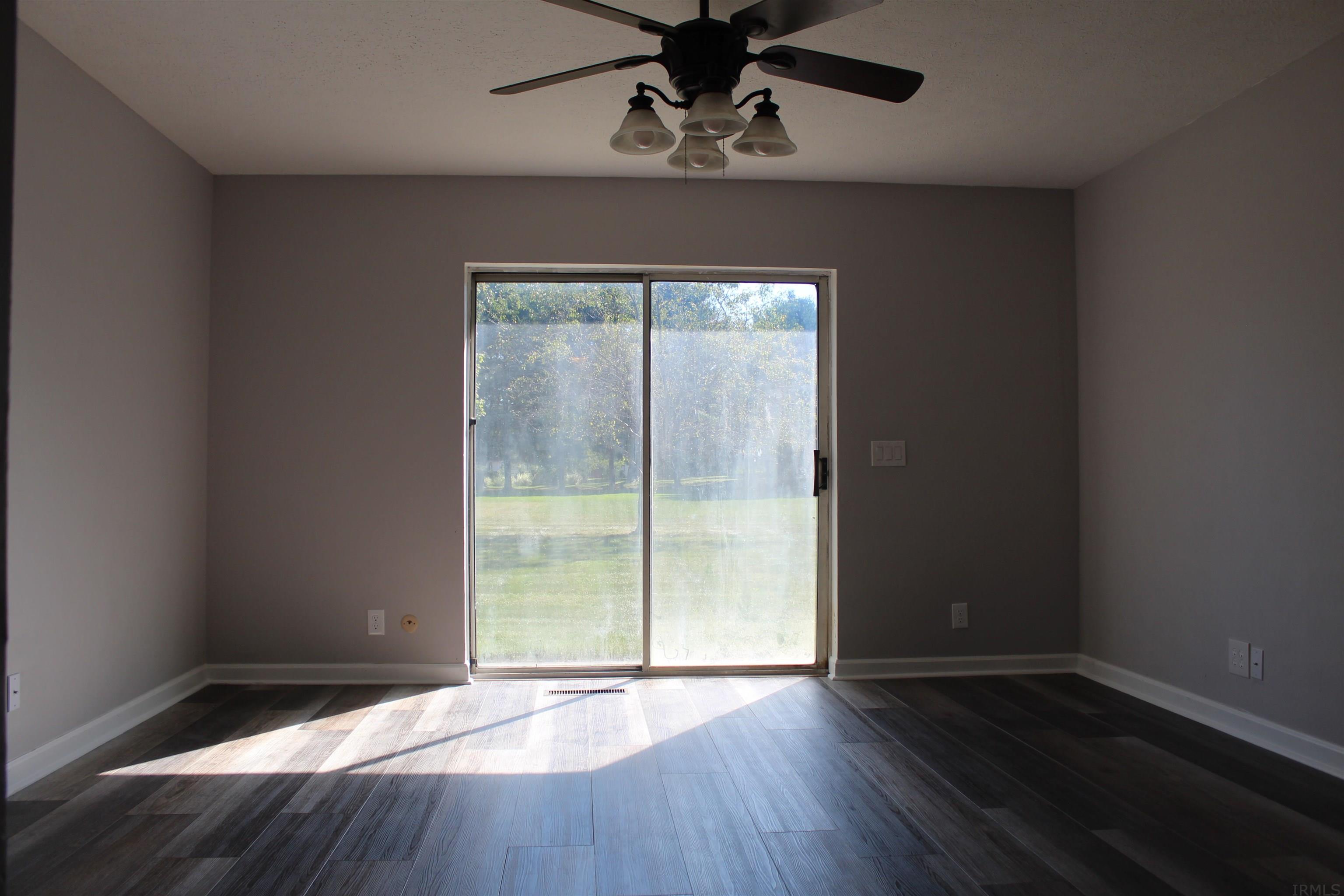 3300 Albright Road Kokomo, IN 46902 - Photo 9 of 25 Gallery Image 9