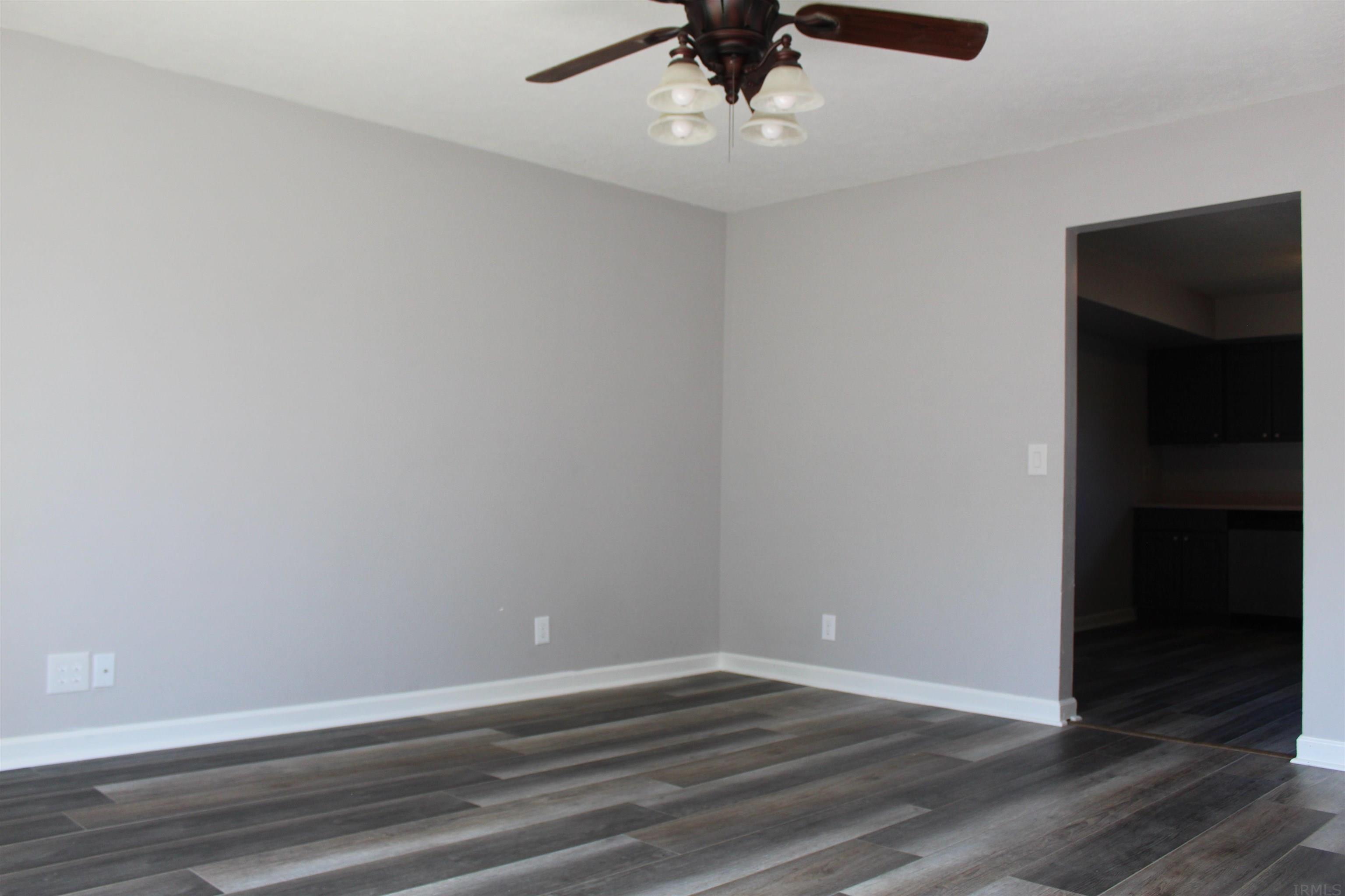 3300 Albright Road Kokomo, IN 46902 - Photo 10 of 25 Gallery Image 10