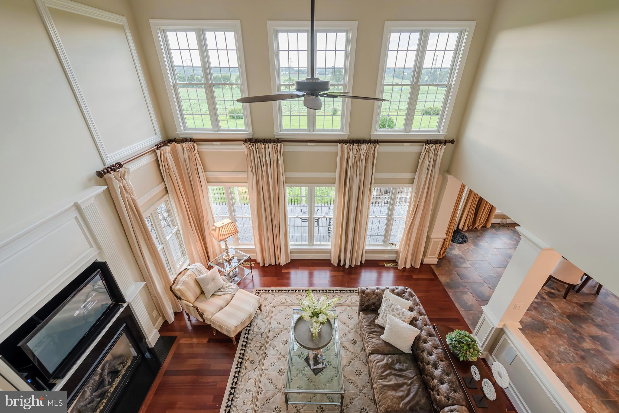 12000 Elk Run Road Catlett, VA 20119 - Photo 3 of 54 Gallery Image 3