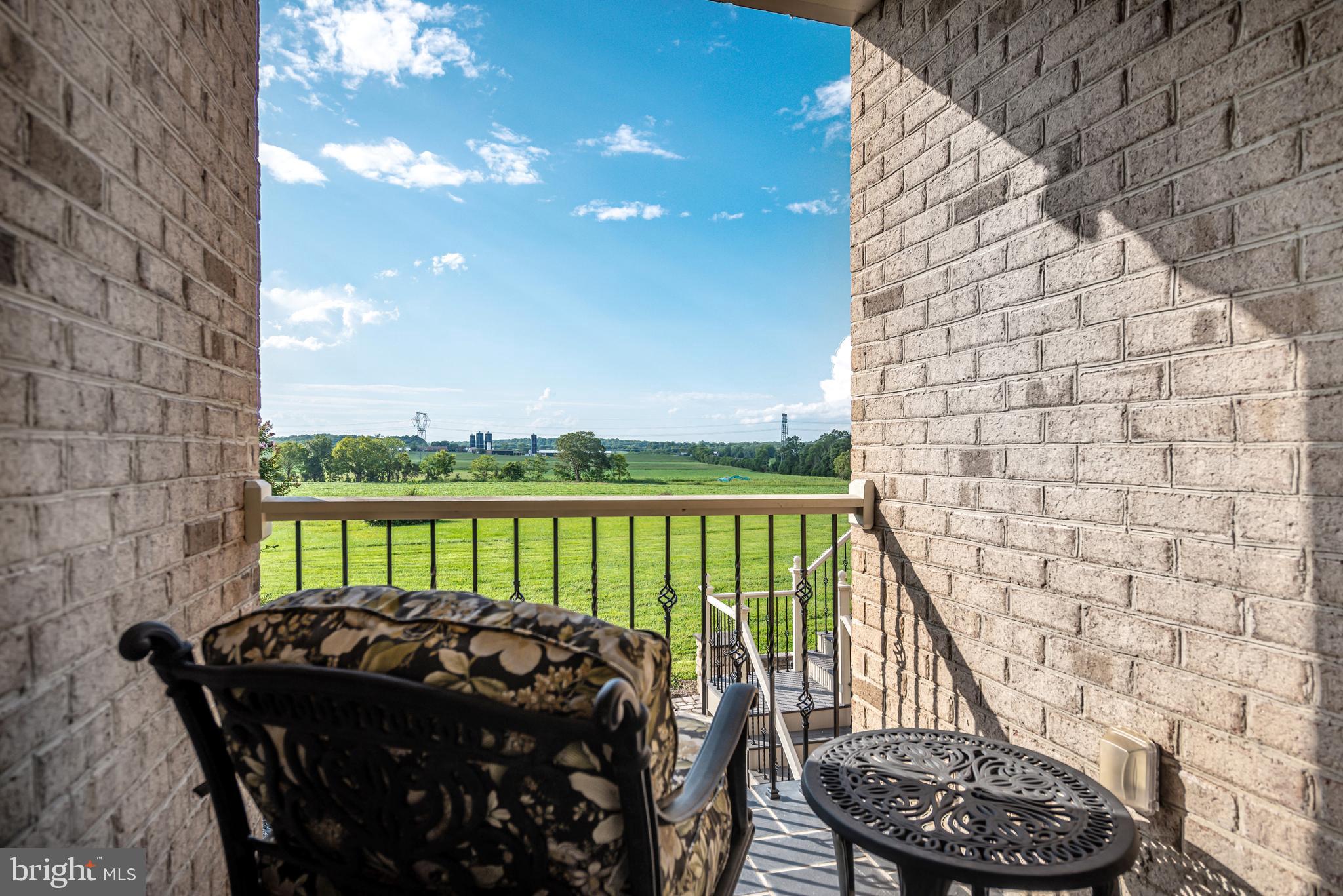12000 Elk Run Road Catlett, VA 20119 - Photo 22 of 54 Gallery Image 22