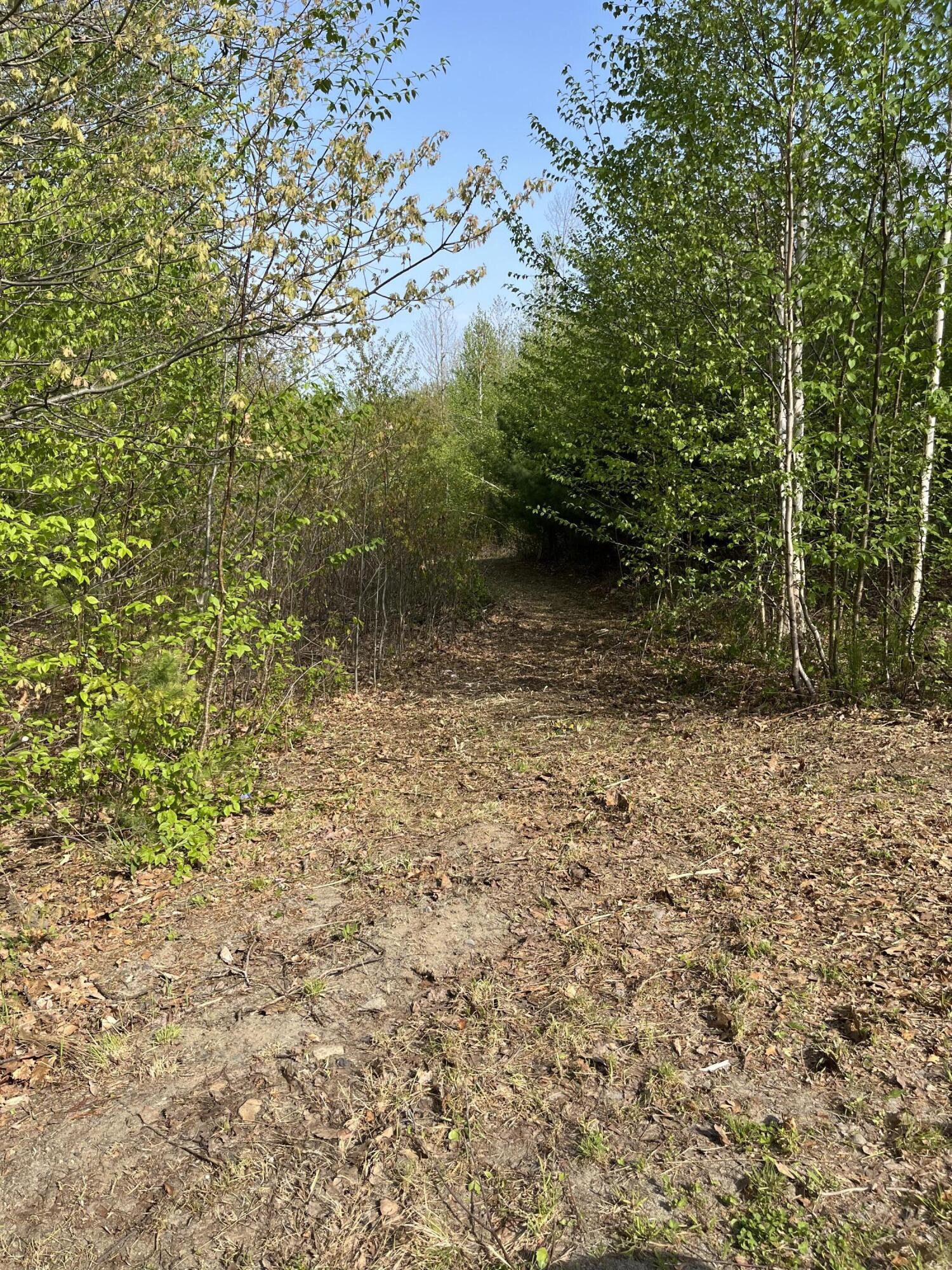 Lot #042 Tower Road, Unit M 005 L 042 Vienna, ME 04360 - Photo 2 of 12 IMG_9755