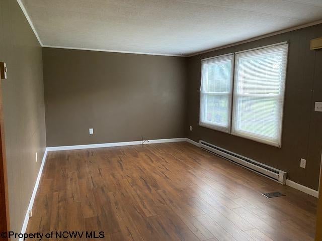 265 D Reedsville, WV 26547 - Photo 4 of 20 Gallery Image 4