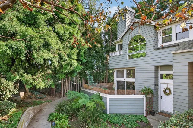 $710,000 | 4999 Dekoven Street, Ventura, CA 93003