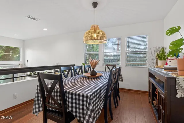 $710,000 | 4999 Dekoven Street, Ventura, CA 93003