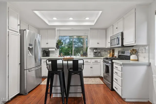 $710,000 | 4999 Dekoven Street, Ventura, CA 93003