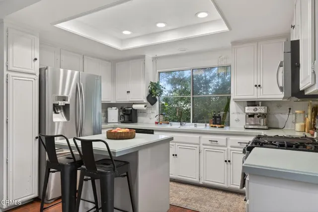 $710,000 | 4999 Dekoven Street, Ventura, CA 93003