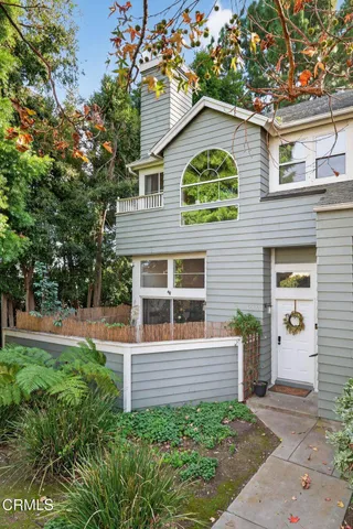 $710,000 | 4999 Dekoven Street, Ventura, CA 93003