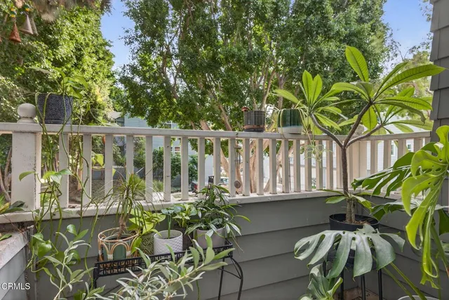 $710,000 | 4999 Dekoven Street, Ventura, CA 93003