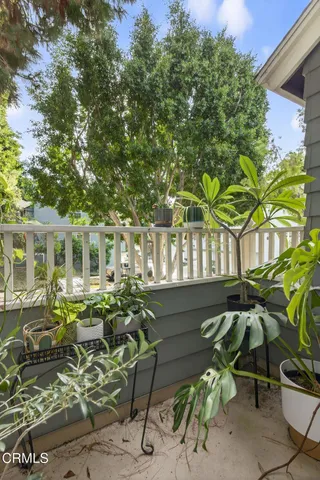$710,000 | 4999 Dekoven Street, Ventura, CA 93003