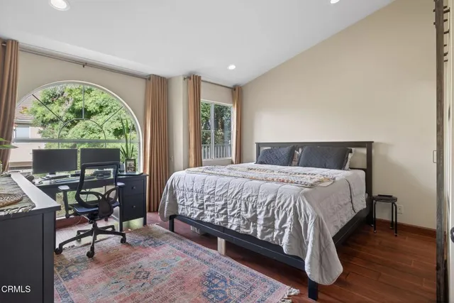 $710,000 | 4999 Dekoven Street, Ventura, CA 93003