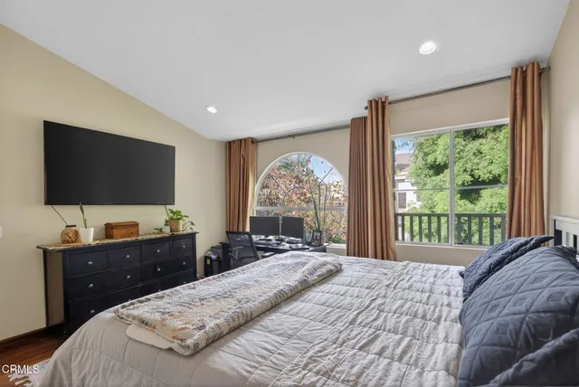 $710,000 | 4999 Dekoven Street, Ventura, CA 93003