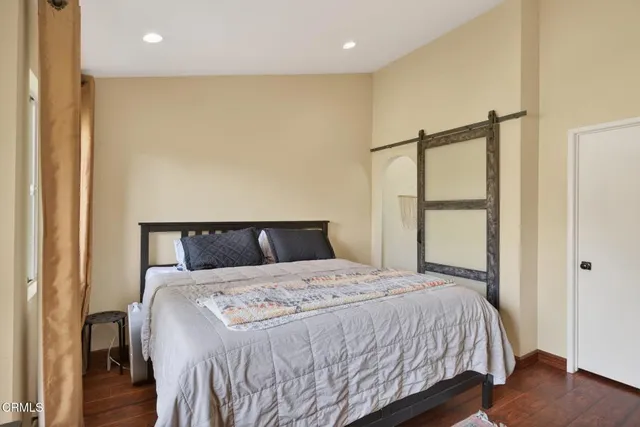 $710,000 | 4999 Dekoven Street, Ventura, CA 93003