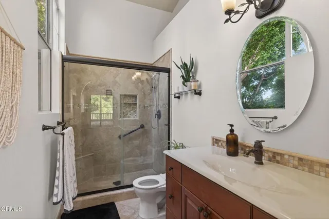 $710,000 | 4999 Dekoven Street, Ventura, CA 93003