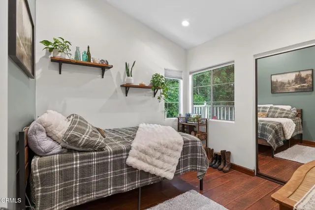 $710,000 | 4999 Dekoven Street, Ventura, CA 93003