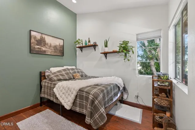 $710,000 | 4999 Dekoven Street, Ventura, CA 93003