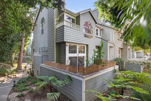 $710,000 | 4999 Dekoven Street, Ventura, CA 93003