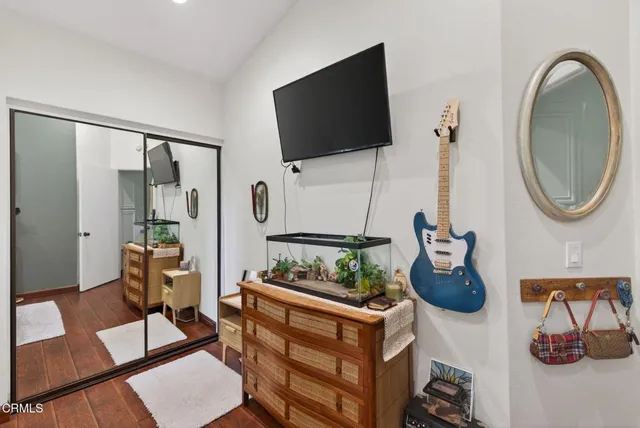 $710,000 | 4999 Dekoven Street, Ventura, CA 93003