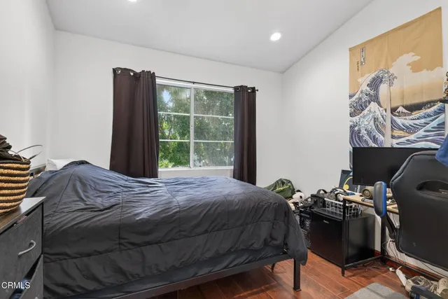 $710,000 | 4999 Dekoven Street, Ventura, CA 93003