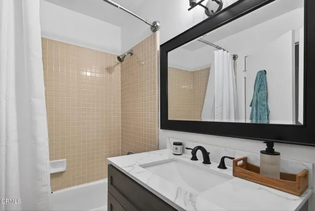 $710,000 | 4999 Dekoven Street, Ventura, CA 93003