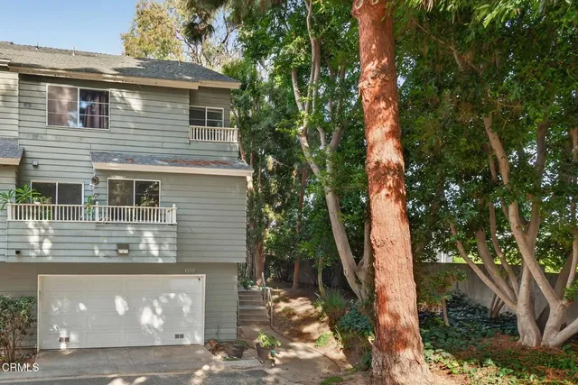 $710,000 | 4999 Dekoven Street, Ventura, CA 93003
